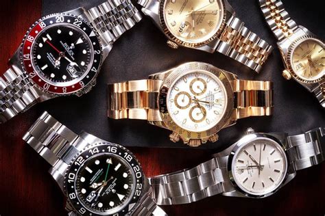 rolex in beverly hills|beverly hills rolex jewelers.